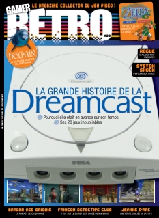 Cover undefined
