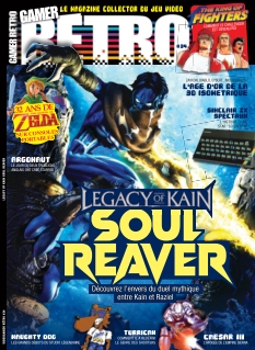 Cover undefined