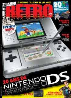 Cover undefined