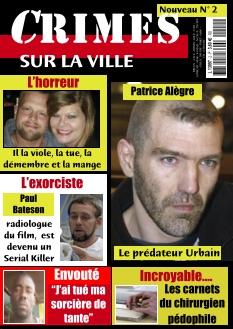 Cover undefined