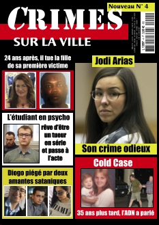 Cover undefined
