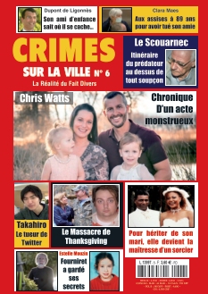 Cover undefined
