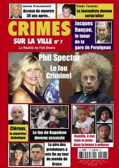 Cover undefined