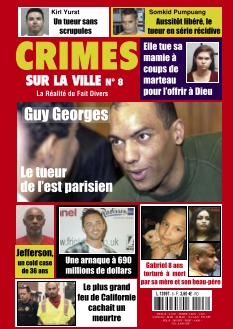 Cover undefined