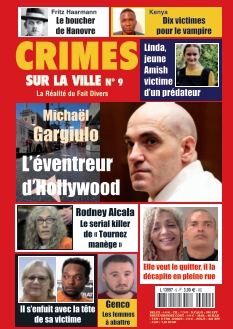 Cover undefined