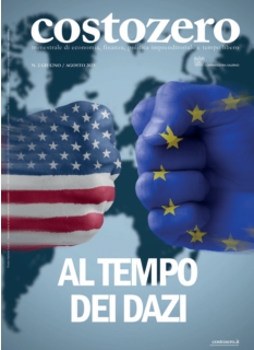 Cover Costozero