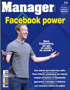 Cover undefined