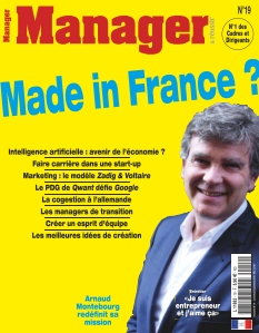 Cover undefined
