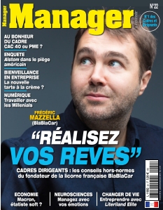 Cover undefined