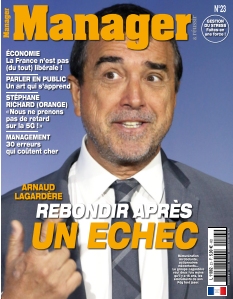 Cover undefined