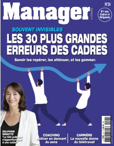 Cover undefined