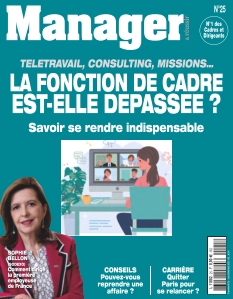 Cover undefined