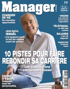Cover undefined