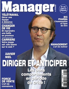 Cover undefined