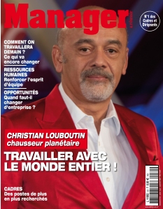 Cover undefined