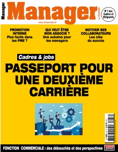 Cover undefined