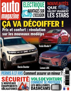 Cover undefined