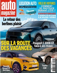 Cover undefined