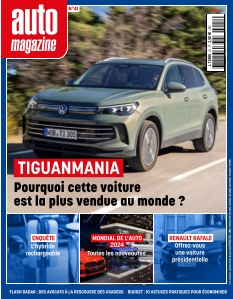 Cover undefined