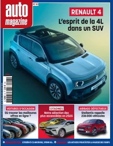 Cover undefined