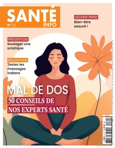 Cover undefined