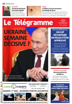 Cover undefined