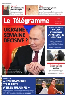 Cover undefined