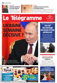 Cover undefined