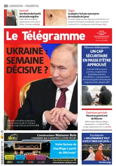 Cover undefined