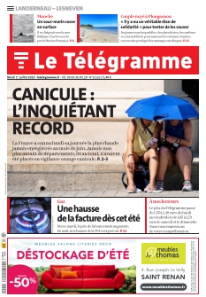 Cover undefined