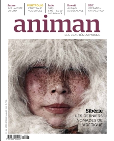Cover undefined