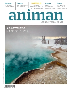 Cover undefined