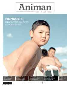 Cover undefined