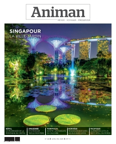 Cover undefined