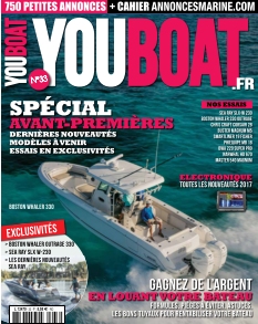 Cover undefined