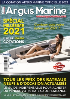 Cover undefined