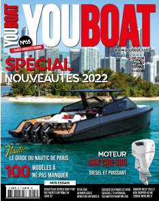 Cover undefined