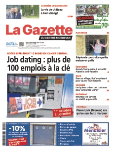 Cover undefined