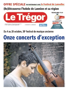 Cover undefined