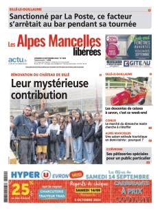 Cover undefined