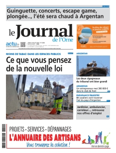 Cover undefined