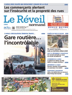 Cover undefined