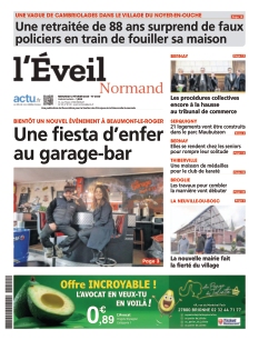Cover undefined