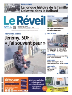 Cover undefined