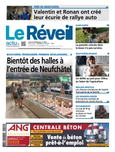 Sitemapcdatahttpsshopinf Inetcomle Reveil De Neufchatel