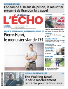 Cover undefined