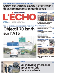 Cover undefined