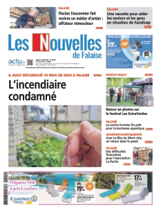 Cover undefined