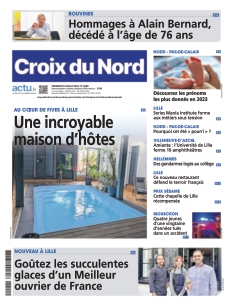 Cover undefined