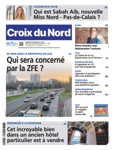 Cover undefined